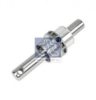 VOLVO 21302093 Piston, shift cylinder
